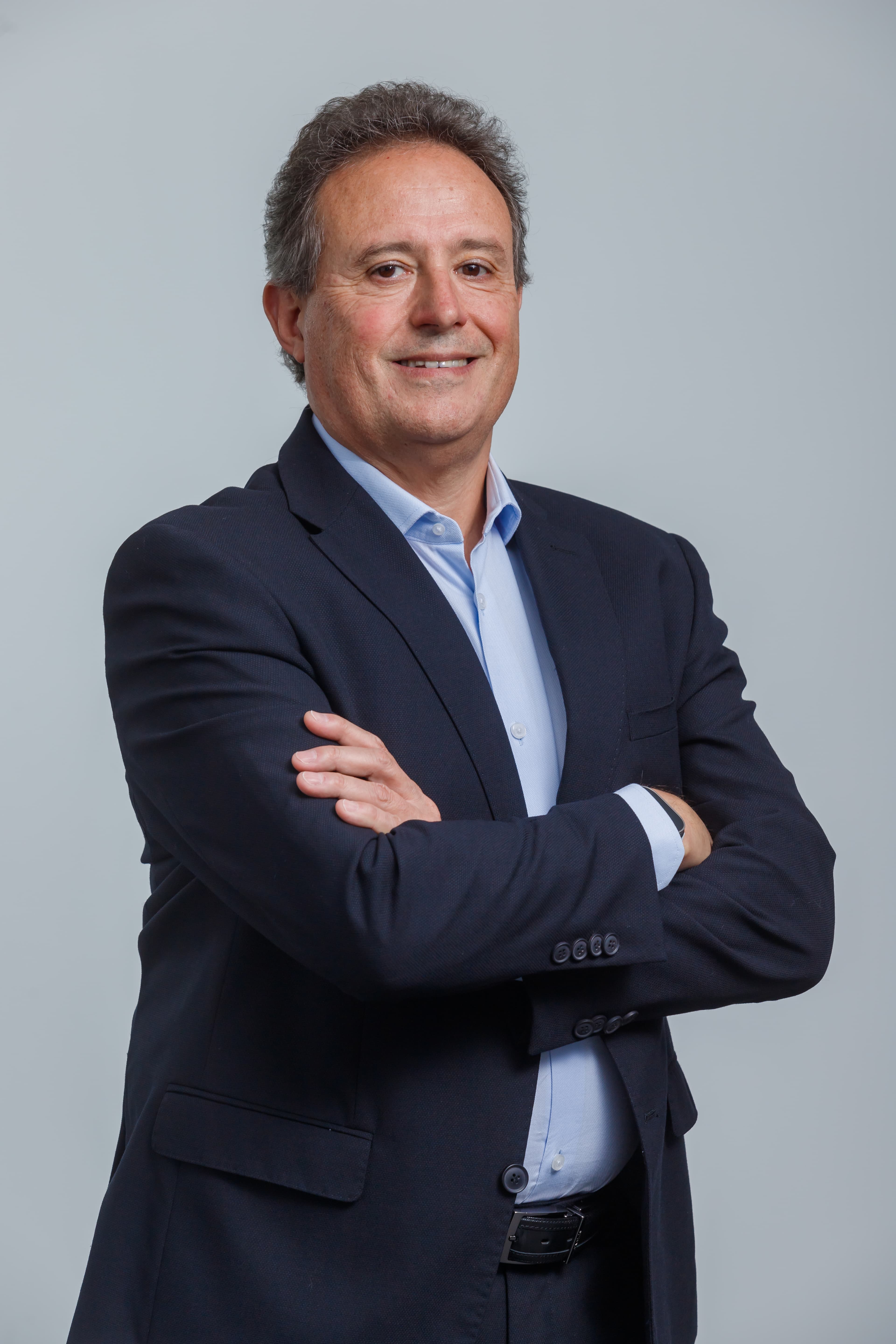 Januário Dolores como Presidente do Conselho, 2024